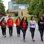 Seattle University Scholarships 2026 (Fully Funded)