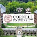 Cornell University Scholarship For International Students 2027