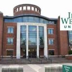 Illinois Wesleyan University