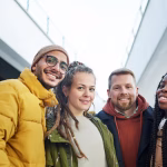 University of Minnesota Fellowship 2027 | Fully Funded