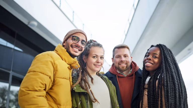 University of Minnesota Fellowship 2027 | Fully Funded